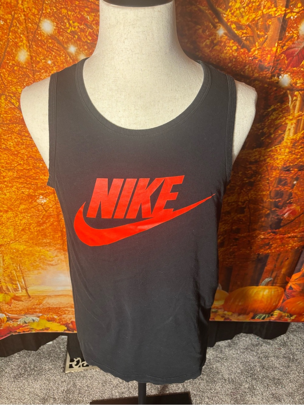 Shirt Subcategory Identification